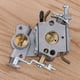 thumbnail image 2 of Carburador carburador motosierra Carb par W-26/ -W26/ -W26A/ -W26B/ -W26C, piezas de repuesto de motosierra kusrkot Carburador Carb, 2 of 8