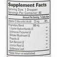 thumbnail image 4 of Quantum Health - SuperLysine+ Immune Support | Multiple Sizes, 4 of 4