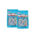 thumbnail image 1 of Feastables MrBeast Chocolates Pack Doble 56 Piezas, 1 of 8