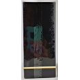 thumbnail image 4 of Rihanna Rebelle Eau De Parfum Spray for Women 3.4 oz, 4 of 4