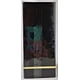thumbnail image 4 of Champú hidratante Joico Moisture Recovery Shampoo Unisex 33.8 oz, 4 of 4
