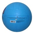 thumbnail image 5 of Sporta | Balon Voleibol Molten V58r Hule Azul N. 5, 5 of 5