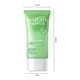 thumbnail image 2 of Mascarillas faciales Cuidado de la piel Hoja Exfoliante Gel Limpieza facial corporal Exfoliante facial Limpieza de poros 60G Autodefensa, 2 of 5
