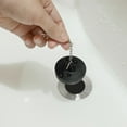 thumbnail image 3 of Sink Drain Stopper - High - Quality Abflussstöpsel for Kitchen and Bathroom Sinks, 3 of 3