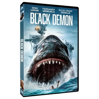 Image Entertainment - Great White [DIGITAL VIDEO DISC] - Walmart.com