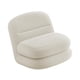 thumbnail image 5 of sofá de felpa de lana,Sofá plegable de esponja de alta densidad,silla de ocio tatami de balcón de esponja,Sofá cama perezoso de felpa suave y individual,Sofá cómodo para adultos de oruga, 5 of 9