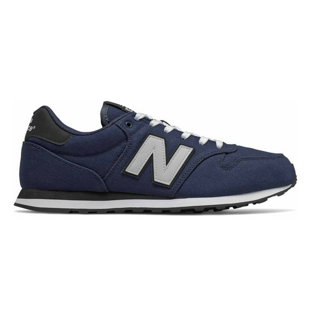 New balance hot sale at walmart