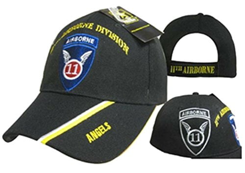 baseball cap sticker