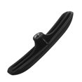 thumbnail image 3 of icolorfuled Universal RV Waste Valve Handle Replacement Camper Trailer Sewage Valve Handle Plastic Handle for RV Tank Maintenance and Repair, 3 of 7