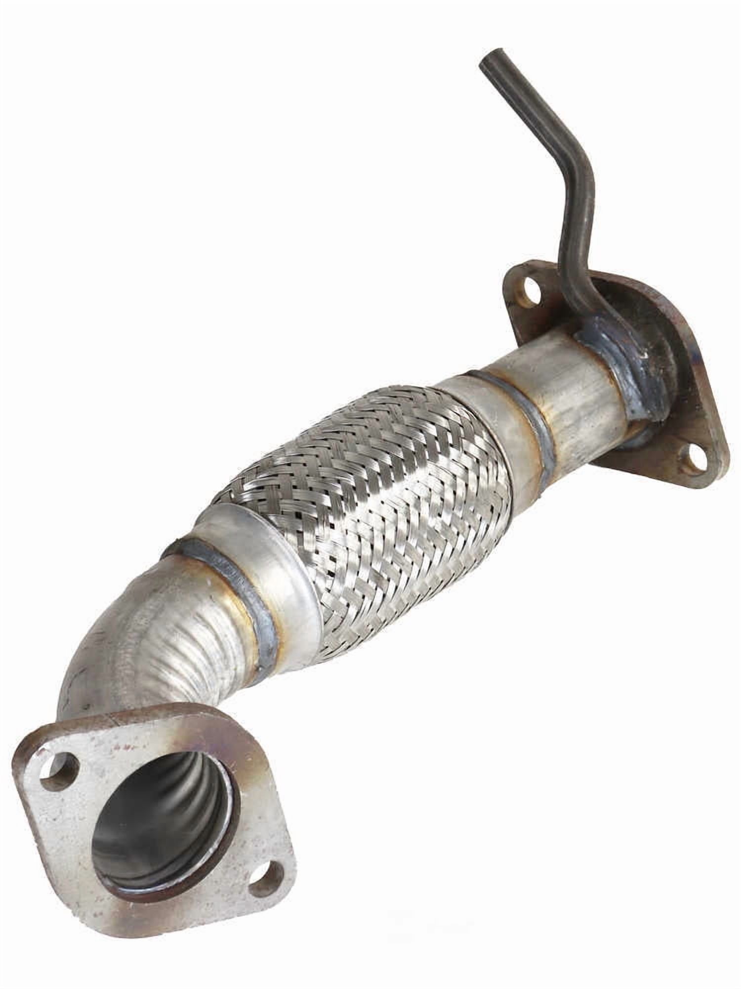 AP Exhaust 28933 Exhaust Pipe