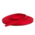 thumbnail image 4 of Country Brook Design® 3/8 Inch Red Reflective Nylon Webbing, 10 Yards, 4 of 4