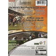 thumbnail image 2 of World Soccer Winning Eleven 8 International - Xbox, 2 of 2
