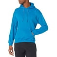 thumbnail image 4 of Gildan Adult Heavy Blend Fleece Hooded Sweatshirt, Size Small to 3XL, 4 of 4