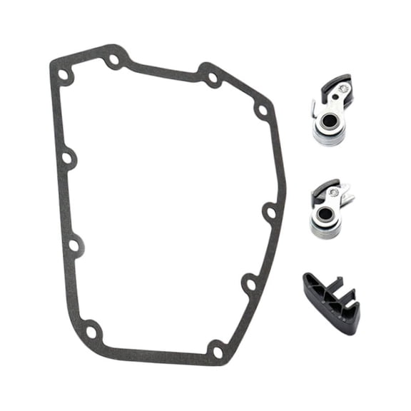 Twin cam Chain Tensioner Premium for  Efi Fxdwgi