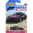 thumbnail image 4 of Hot Wheels Porsche 911 GT3 RS Vehicle, 4 of 4