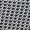 Gray, variant on Women's Textured Sneakers,Breathable Running Shoes,Women's Slip Resistant Shoes,Stripe Design,Black