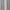 Grey, variant on Achim Allegra Window Curtain Panel with Attached Valance, White, 42" x 63"