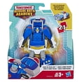 thumbnail image 4 of Playskool Heroes Transformers Rescue Bots Academy Rescan Assortment, 4 of 6