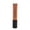 Thrust (Warm Beige), variant on NARS - Air Matte Lip Color - # Thrust (Warm Beige)(7.5ml/0.24oz)