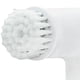 thumbnail image 5 of Cepillo de limpieza eléctrico, fregador eléctrico inalámbrico, cepillo limpiador de ducha Cepillo de limpieza eléctrico, fregador eléctrico, para, 5 of 6