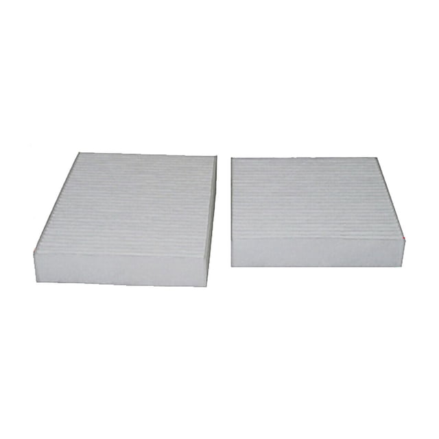 Filtro Para Cabina 2008 2013 A 2014 Peugeot L4 1.2L SAKURA .