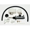 thumbnail image 3 of Wilwood Combination Master Cylinder Kit - 1-1/8in Bore, 3 of 3