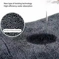 thumbnail image 6 of High Efficiency Quick Dry Microfiber Auto Towel Drying Cloth 1400g² 1200g² Suitable for Streak Less Finish, 6 of 8