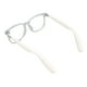 thumbnail image 3 of Gafas, 3 of 7