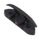 thumbnail image 4 of Cornamusa plegable para barco, cornamusa para tirar hacia arriba, cornamusa marina, cornamusa de para embarcaciones, kayaks,, 4 of 8