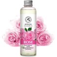 thumbnail image 2 of shiyou-Reed Diffuser Refill Rose 200ml - Home Fragrance Room Freshener With Floral Scent - Rose Aroma, 2 of 4