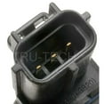thumbnail image 4 of Standard Motor Products TH265T Throttle Position Sensor, 4 of 4