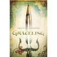 thumbnail image 2 of Graceling Realm Graceling, Book 1, (Hardcover), 2 of 3