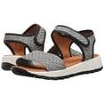 thumbnail image 6 of BERNIE MEV TARA Sandals, 6 of 6