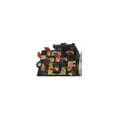 thumbnail image 4 of Tru-Tech DS741T Headlight Switch [Automotive, Mechanical, Push Button, Manual, Regular], 4 of 4