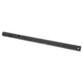 thumbnail image 3 of CUB CADET 738-0994A Axle .750 X 12.20" SWE 926SE 926 826 1130SE 1130 738-0994, 3 of 8