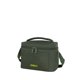thumbnail image 2 of LONCHERA SAMSONITE REFRACTION SNACK OLIVE GREEN, 2 of 6