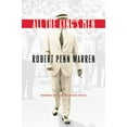 thumbnail image 3 of All the King's Men: Winner of the Pulitzer Prize, (Paperback), 3 of 3