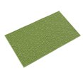 thumbnail image 1 of Café Bar Mat, au Lave-Vaisselle Résistant à la Chaleur Isolé Inodore Service Mat PVC Anti Glissement Durable pour Café Gris, Jaune, Noir, Brun, Vert, 1 of 8