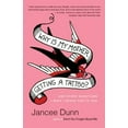 thumbnail image 2 of Pre-Owned Why Is My Mother Getting a Tattoo?: And Other Questions I Wish I Never Had to Ask (Paperback) 0345501926 9780345501929, 2 of 2
