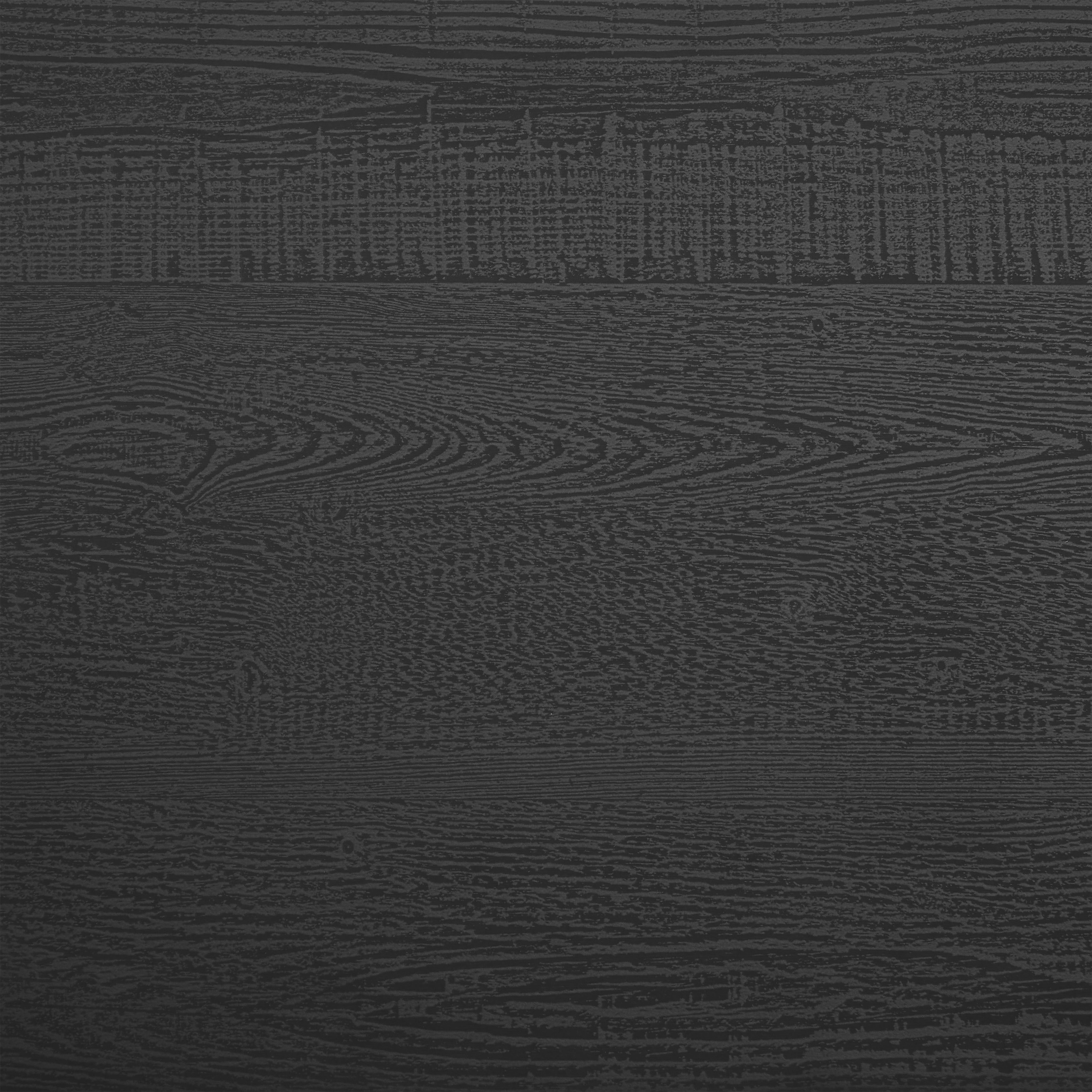 Mainstays 2-Pack Fabric Nightstand