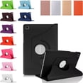 thumbnail image 1 of Samsung Galaxy Tab A7 Lite case - Or, 1 of 4