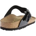 thumbnail image 5 of Women's Birkenstock Gizeh Birko-Flor Sandal, 5 of 7