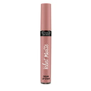 Victoria s Secret Adored Velvet Matte cream Lip Stain Lipstick .11 Ounce