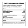 thumbnail image 2 of Tortillas de nopal Señor Cactus   500 g, 2 of 4