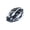 K, variant on Cycling Helmet Bicycle Bike Helmet Bicycle Helmet Accessories