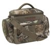 Fieldline Proseries Multi-purpose Case
