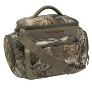 Fieldline Proseries Multi-purpose Case