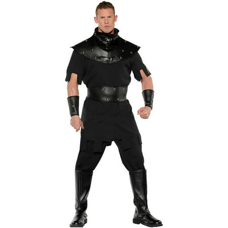 Punisher Men's Adult Halloween Costume