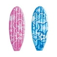 thumbnail image 1 of Children's inflatable surfboard with handle, 11040 cm, portable lying board for summer, 1 of 8