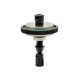 thumbnail image 3 of CNC Slipper Clutch with 77T Main Gear 7509 for ZD Racing -10 DBX10 1/10 RC Car Upgrade Parts Spare, 3 of 5